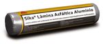 MANTA-ASFALTICA-COM-ALUMINIO-SIKA-1X10M