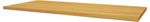 TAMPO-PARA-COZINHA-120CM-25MM-615425-PARIS-INDEKES-1441-FREIJO