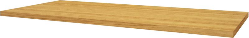 TAMPO-PARA-COZINHA-120CM-25MM-615425-PARIS-INDEKES-1441-FREIJO