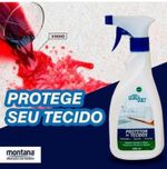 IMPERMEABILIZANTE-PROTETOR-TECIDO-SOFA-HELPTEX-MONTANA-INCOLOR-500ML