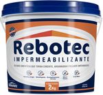 IMPERMEABILIZANTE-REBOTEC-NANOTECNICO-CINZA-2KG