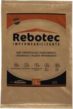 IMPERMEABILIZANTE-REBOTEC-NANOTECNICO-CINZA-10KG