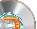 DISCO-DE-CORTE-DIAMANTADO-HUSQVARNA-3470-376-ELITECUT-GS2-TS66R-200MM