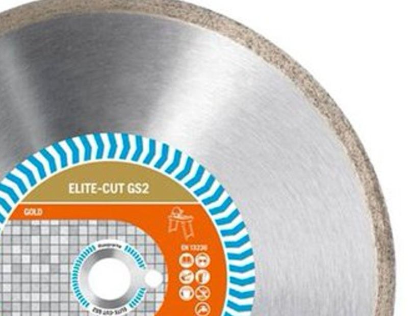 DISCO-DE-CORTE-DIAMANTADO-HUSQVARNA-3470-376-ELITECUT-GS2-TS66R-200MM