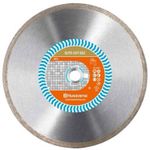 Disco-de-Corte-Diamantado-Husqvarna-3470-376-Elitecut-GS2-TS66R-200mm