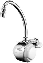 TORNEIRA-ELETRICA-LORENZETTI-VERSATIL-CROMADA-220V