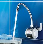 TORNEIRA-ELETRICA-LORENZETTI-VERSATIL-CROMADA-220V