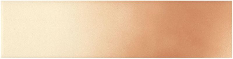 REVESTIMENTO-PARA-PAREDE-INTERNA-E-EXTERNA-PIERINI-256X65-2040-MARFIM-250