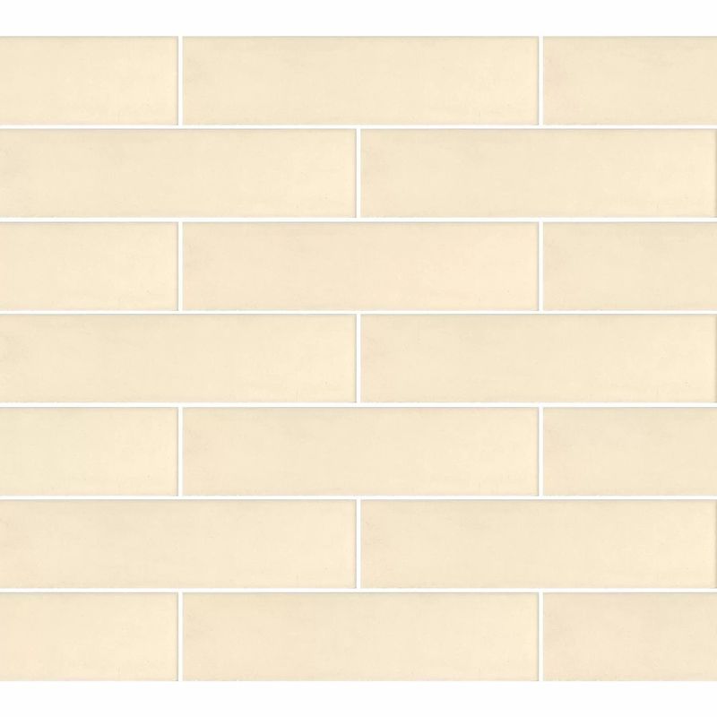 REVESTIMENTO-PARA-PAREDE-INTERNA-E-EXTERNA-PIERINI-256X65-470-MARFIM-250