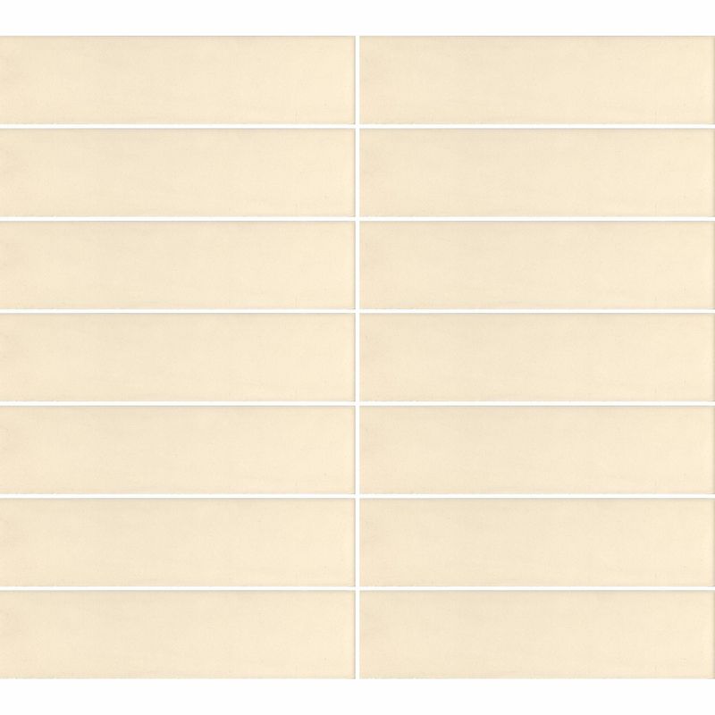 REVESTIMENTO-PARA-PAREDE-INTERNA-E-EXTERNA-PIERINI-256X65-470-MARFIM-250