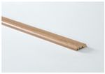 Perfil-5-em-1-Para-Piso-Laminado-Floorest-Long-Boreal-1547-180x48x13cm