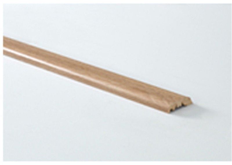 Perfil-5-em-1-Para-Piso-Laminado-Floorest-Long-Boreal-1547-180x48x13cm