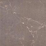 PORCELANATO-ELIZABETH-84X84-IMPERADOR-GRIS-POLIDO-RETIFICADO-AE3-212
