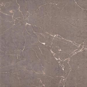 Porcelanato Elizabeth 84x84cm Imperador Gris Polido Retificado Classe A E3