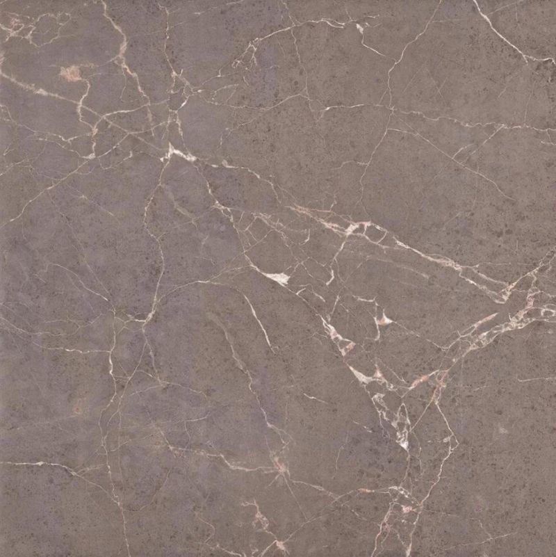 PORCELANATO-ELIZABETH-84X84-IMPERADOR-GRIS-POLIDO-RETIFICADO-AE3-212