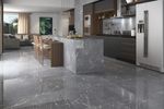 PORCELANATO-ELIZABETH-84X84-IMPERADOR-GRIS-POLIDO-RETIFICADO-AE3-212