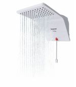 CHUVEIRO-ELETRONICO-ZAGONEL-DUCALI-BRANCO-7500W-220V