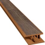 Perfil-Piso-Parede-Para-Piso-Laminado-Eucafloor-27-180m