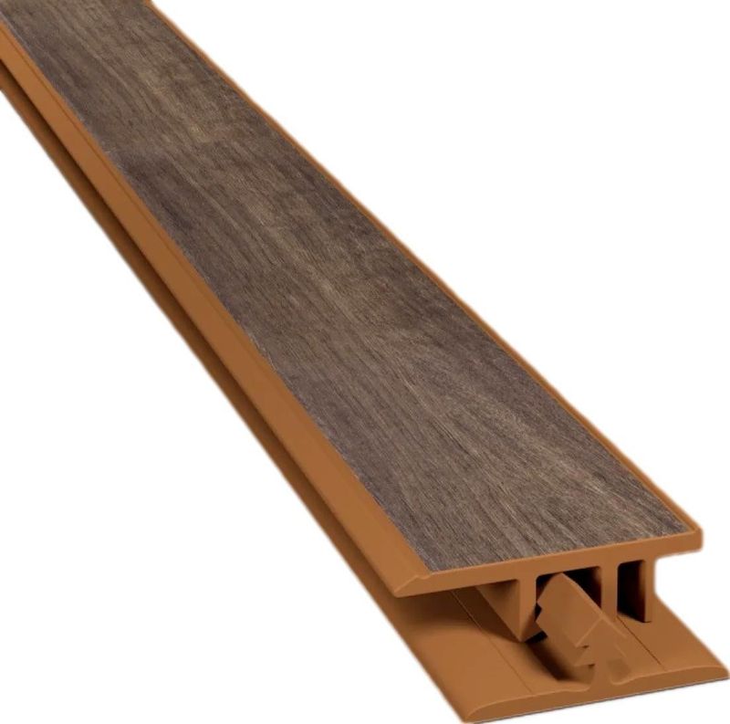 Perfil-Piso-Parede-Para-Piso-Laminado-Eucafloor-27-180m