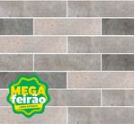 Revestimento-Para-Parede-Pierini-65x256cm-183000-Roma-Cinza