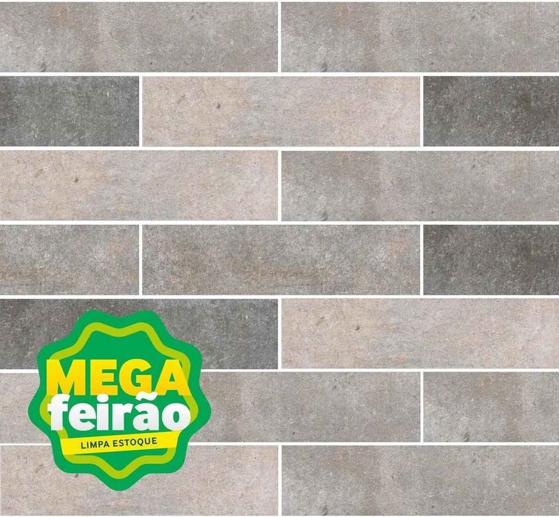 Revestimento-Para-Parede-Pierini-65x256cm-183000-Roma-Cinza