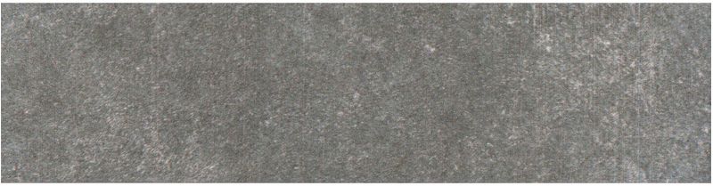 REVESTIMENTO-PARA-PAREDE-PIERINI-ROMA-65X256-183005-207-CINZA