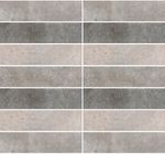 REVESTIMENTO-PARA-PAREDE-PIERINI-ROMA-65X256-183005-207-CINZA