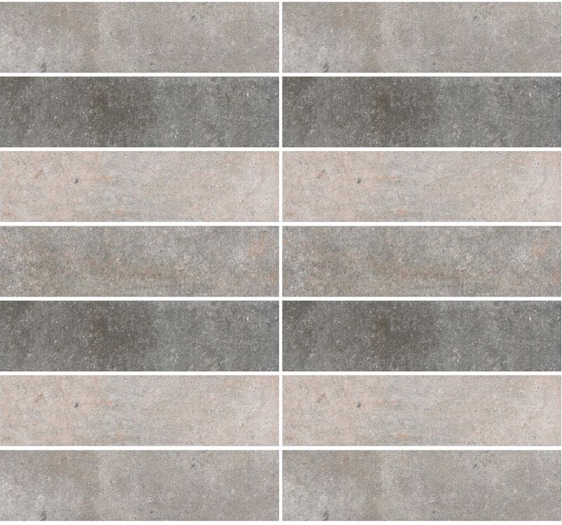 REVESTIMENTO-PARA-PAREDE-PIERINI-ROMA-65X256-183005-207-CINZA