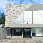 REVESTIMENTO-PARA-PAREDE-PIERINI-ROMA-65X256-183005-207-CINZA