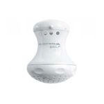 Chuveiro-Eletrico-Hydra-Gorducha-com-Cano-Regulavel-4-TemperaturasBranco-5700W-220V