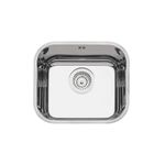 CUBA-DE-EMBUTIR-PARA-COZINHA-TRAMONTINA-EM-ACO-INOX-AUTO-BRILHO-40CM