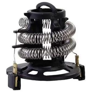 Resistência Para Torneira Hydra Lumen 220V