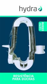 RESISTENCIA-CHUVEIRO-HYDRA-SPOT-8T-110V