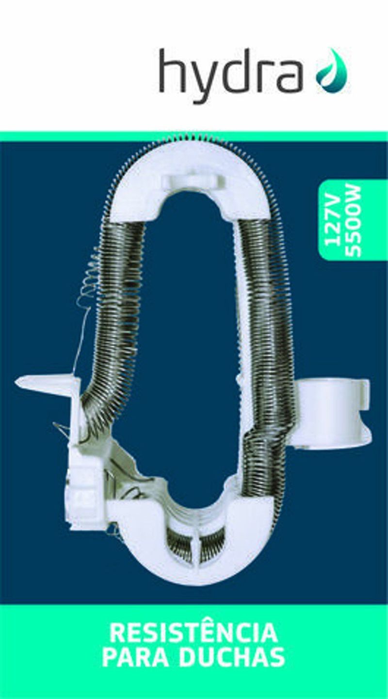 RESISTENCIA-CHUVEIRO-HYDRA-SPOT-8T-110V