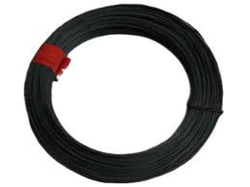 ARAME-RECOZIDO-BWG-NUMERO-12-277MM-ROLO-COM-50KG