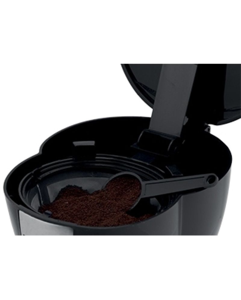 CAFETEIRA-BRITANIA-CP15-SERVE-15-CAFES-220V