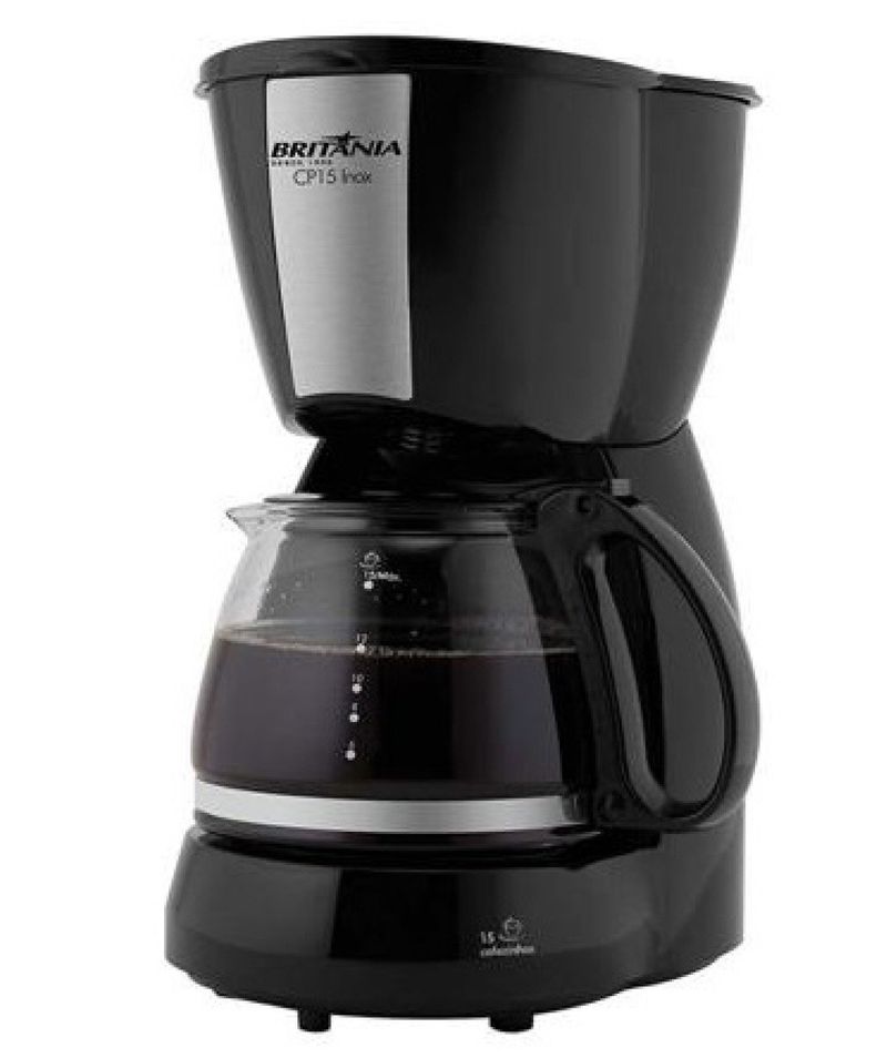 CAFETEIRA-BRITANIA-CP15-SERVE-15-CAFES-220V