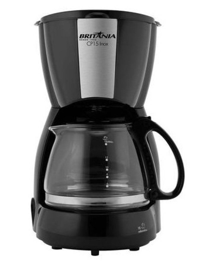 CAFETEIRA-BRITANIA-CP15-SERVE-15-CAFES-220V
