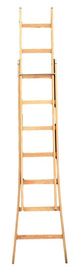 ESCADA-DE-MADEIRA-ARTICULADA-TREMAZA-AE-7-DEGRAUS-356M