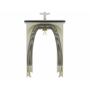 Resistência Para Chuveiro Lorenzetti Ducha Higiênica 400D 3 Temperaturas 4000W 110V