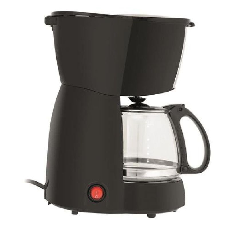 CAFETEIRA-BRITANIA-CP15-SERVE-15-CAFES-220V