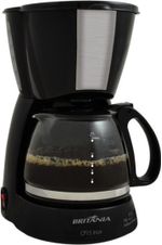 CAFETEIRA-BRITANIA-CP15-SERVE-15-CAFES-220V