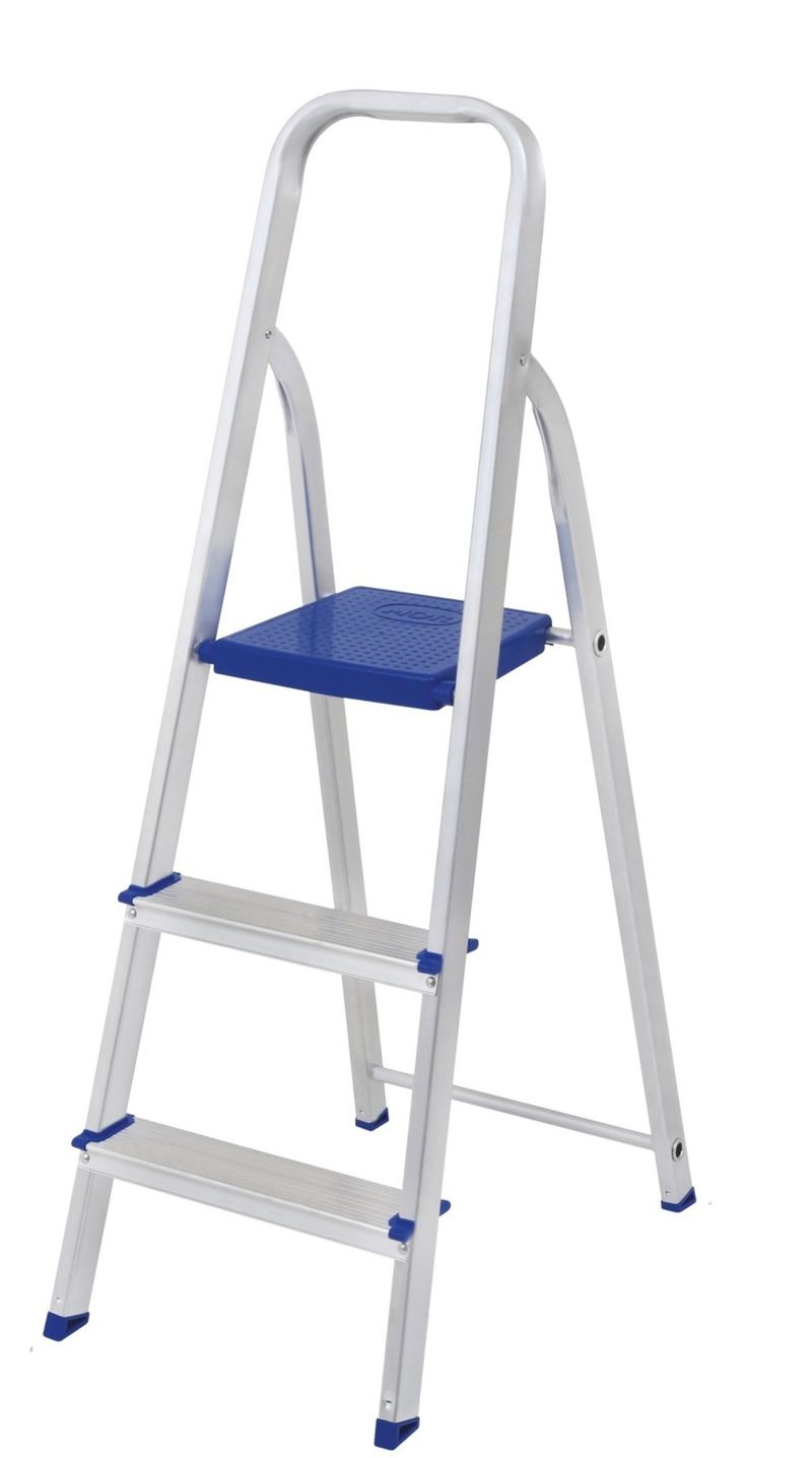 ESCADA-DE-ALUMINIO-ARTICULADA-MOR-3-DEGRAUS-112M
