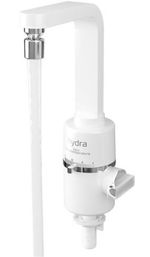 TORNEIRA-ELETRICA-HYDRA-SLIM-DE-MESA-4-TEMPERATURAS-5500W-110V