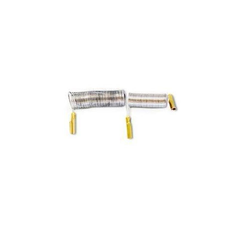 RESISTENCIA-CHUVEIRO-LORENZETTI-TORNEIRA-EASY-3056P1-4800W-110V