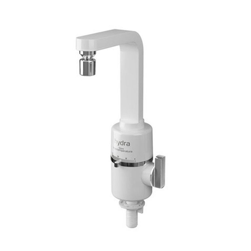 TORNEIRA-ELETRICA-HYDRA-SLIM-DE-MESA-4-TEMPERATURAS-5500W-110V