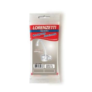Resistência Para Torneira Lorenzetti Easy 4800W 110V