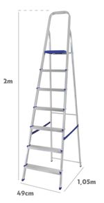 ESCADA-DE-ALUMINIO-ARTICULADA-MOR-7-DEGRAUS-2M