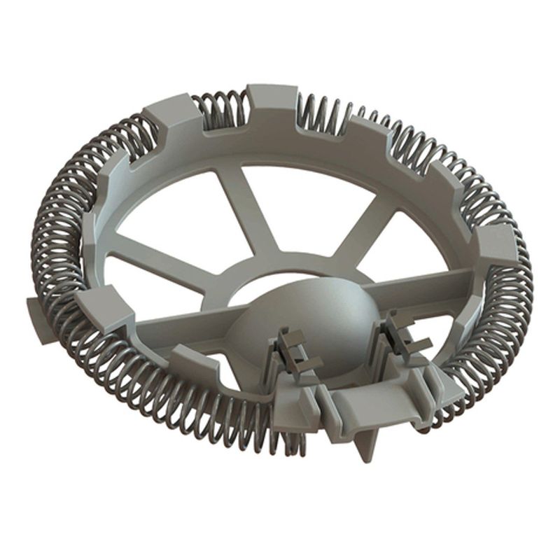 RESISTENCIA-CHUVEIRO-HYDRA-SAFIRA-6500W-BIVOLT