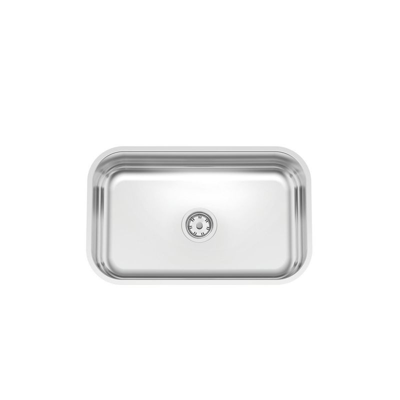 CUBA-DE-EMBUTIR-PARA-COZINHA-TRAMONTINA-EM-ACO-INOX-POLIDO-RETANGULAR-STANDARD-56CM